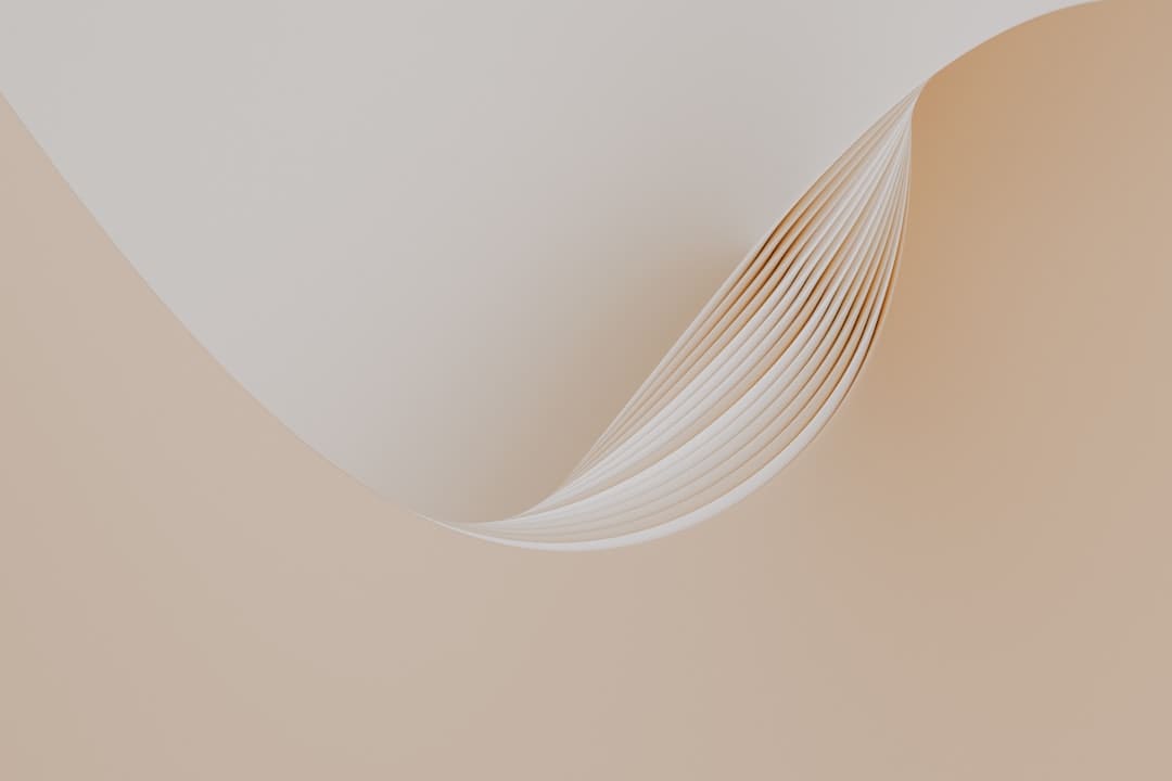 http://n.sinaimg.cn/front/w440h496/20180311/Boa2-fxpwyhw9789376.jpg?zdy